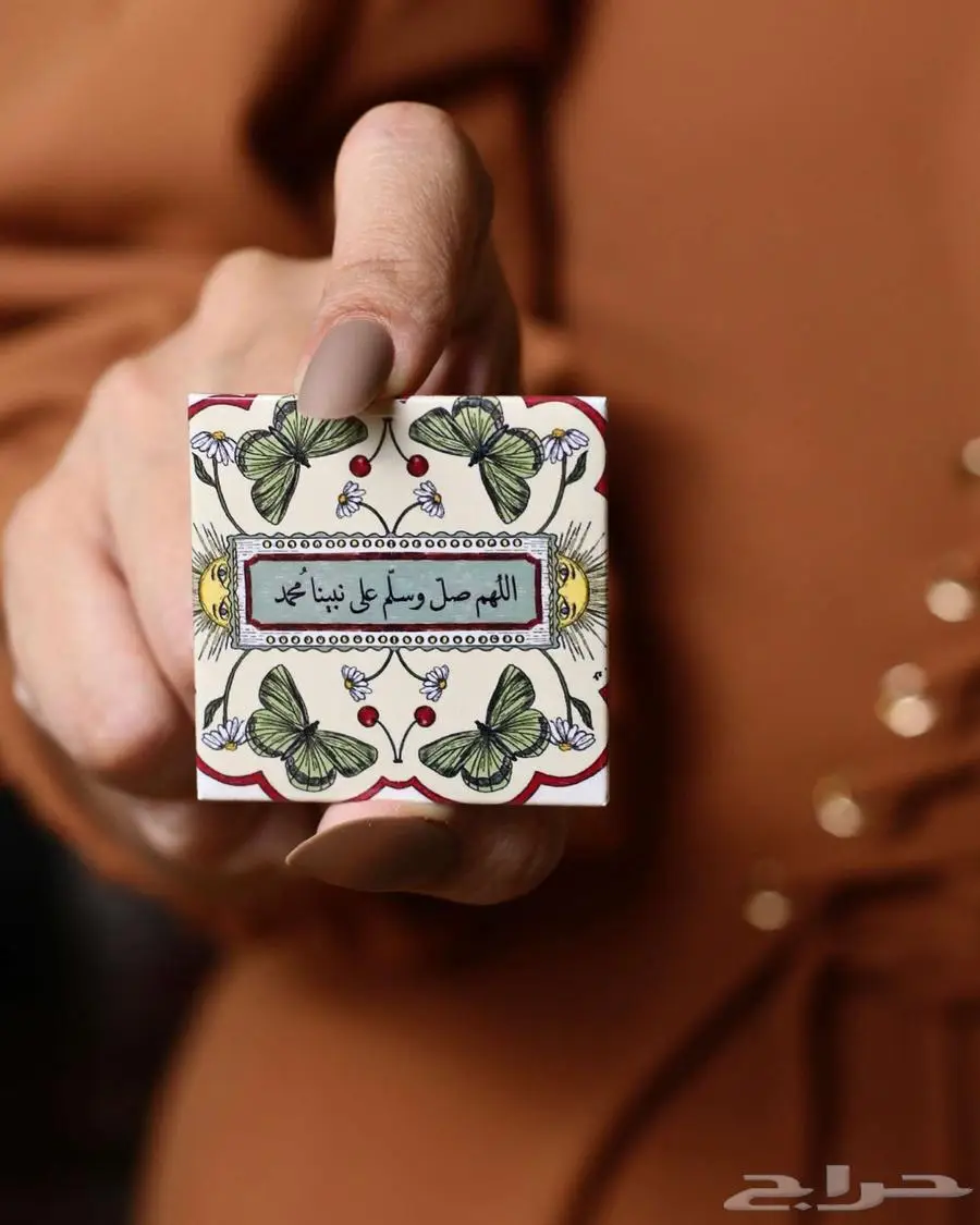 صور مغناطيسية 0