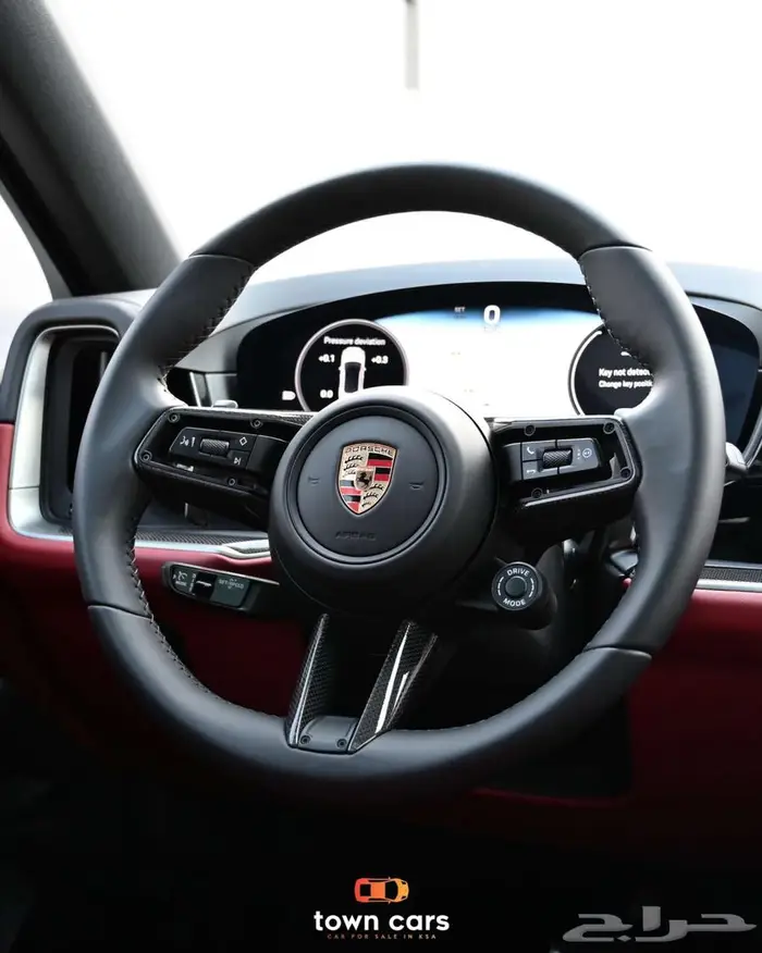 تصوي سيارات احترافي 8