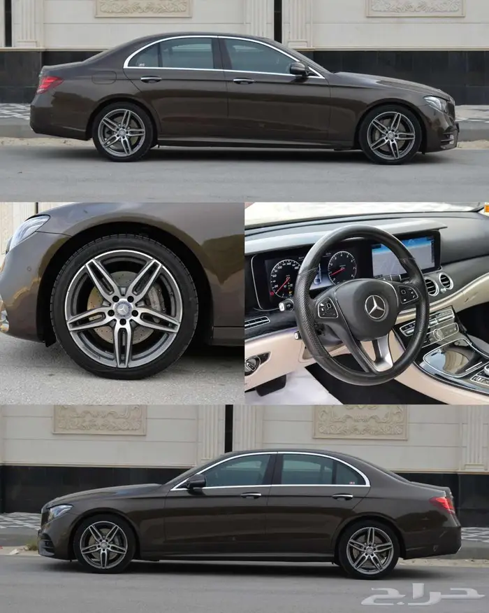 تصوي سيارات احترافي 9