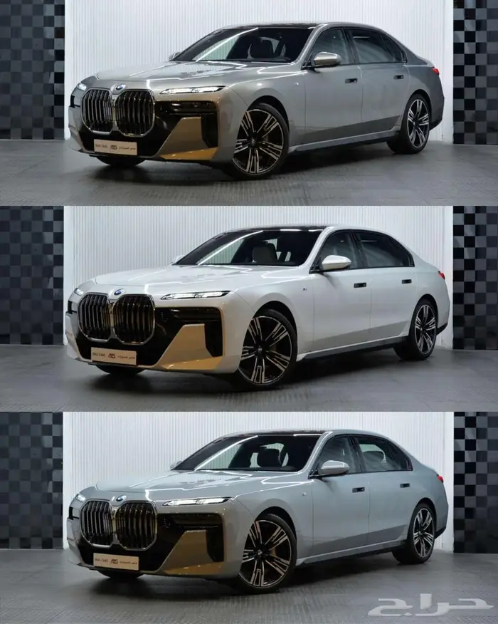 تصوي سيارات احترافي 3