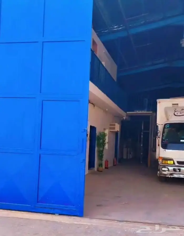 تخزين عفش بالرياض نقل عفش نقل اثاث 1