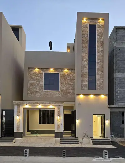 ارواف فاخرة للبيع طريق ابها الخميس 2