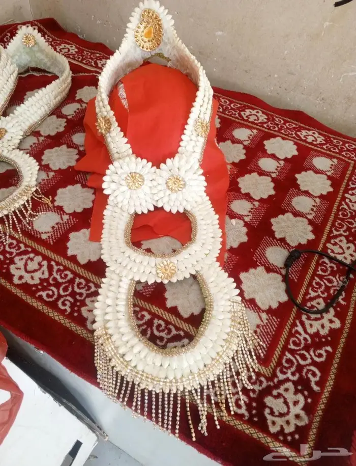 بيع الفل والريحان والكادي ومايخص الأعراس والمناسبات 0