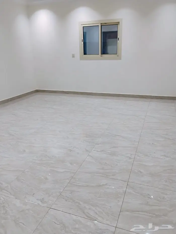 شقة فاخرة للإيجار بحي المحمدية ب 42 الف دفعات 40 دفعة 3