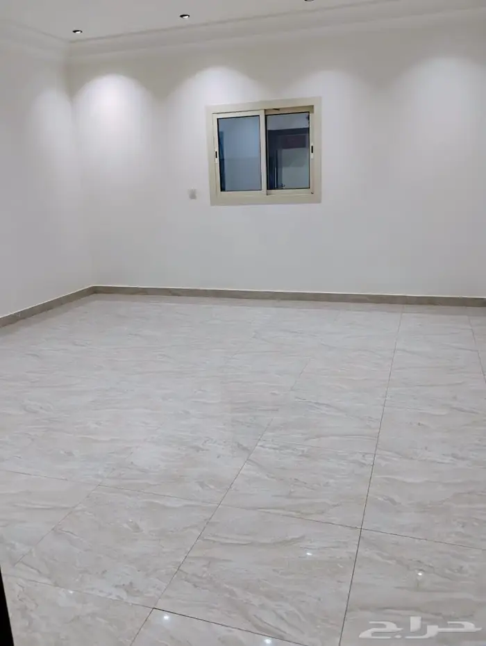 شقة فاخرة للإيجار بحي المحمدية ب 42 الف دفعات 40 دفعة 2