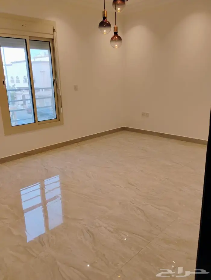 شقة فاخرة للإيجار بحي المحمدية ب 42 الف دفعات 40 دفعة 1