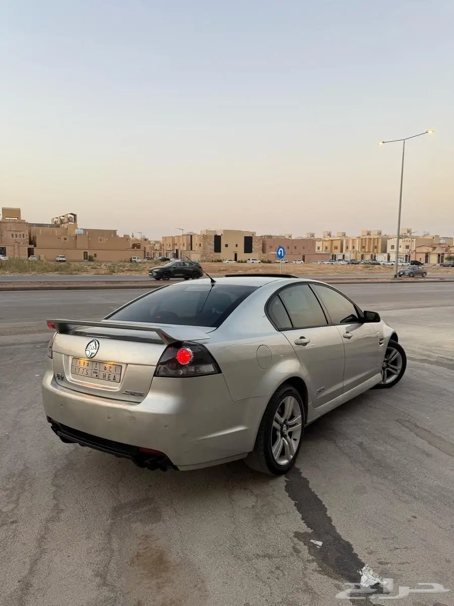 لومينا 2007 اس اس شرط 12