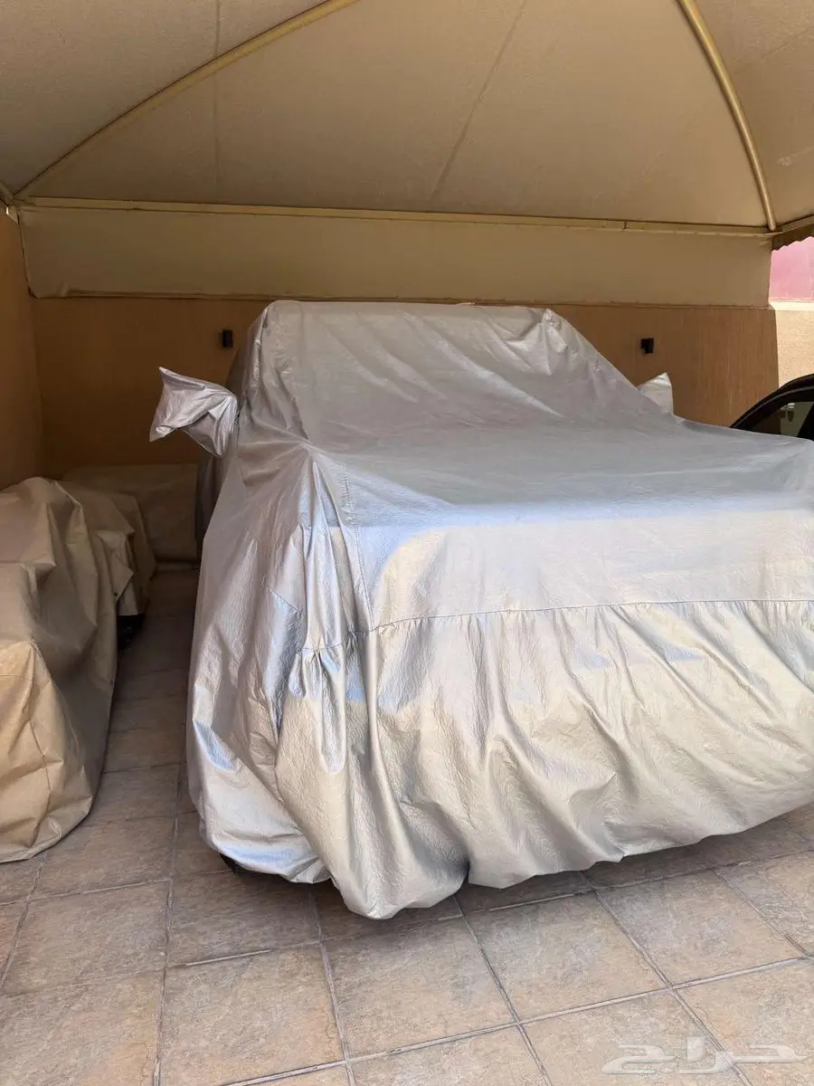 برونكو Bronco Wildtrak 2021 index