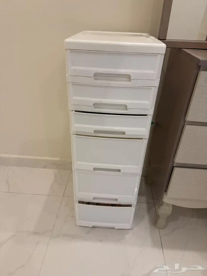 دروج بلاستيك 0