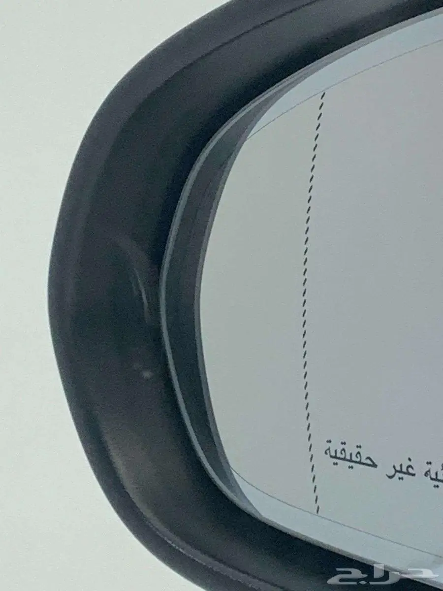 مرسيدس A250 2020 20