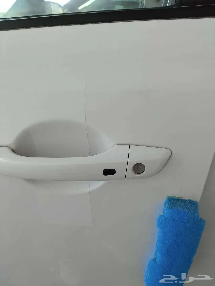 شنانجان CS35 موديل 25 أسعارنا غير مع عازل حرارى 8