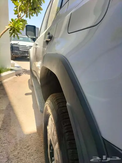 برادو TXL1 3