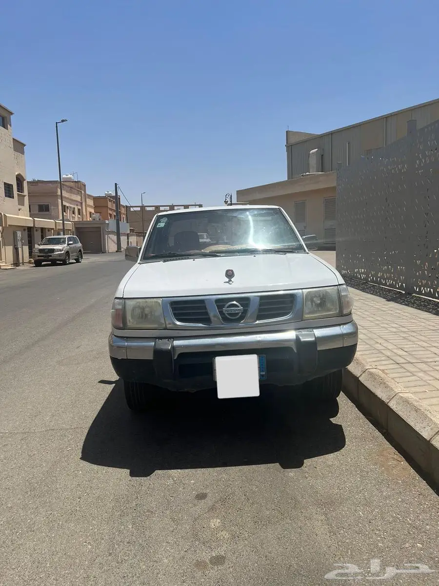 ددسن غمارتين كلبليتر 2003 4