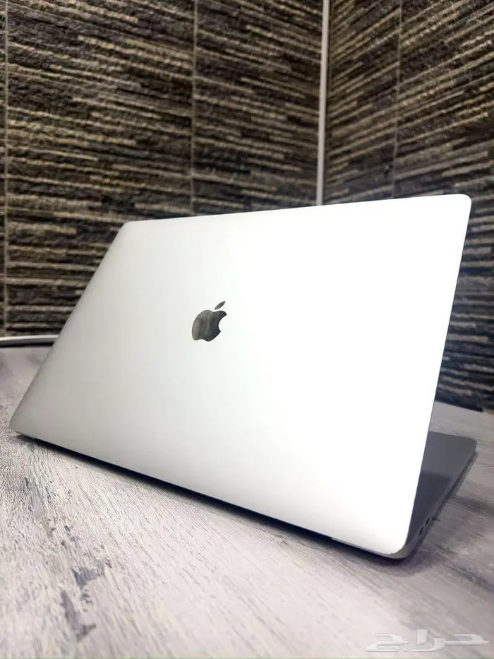 لابتوب ابل-Macbook air 2020 0