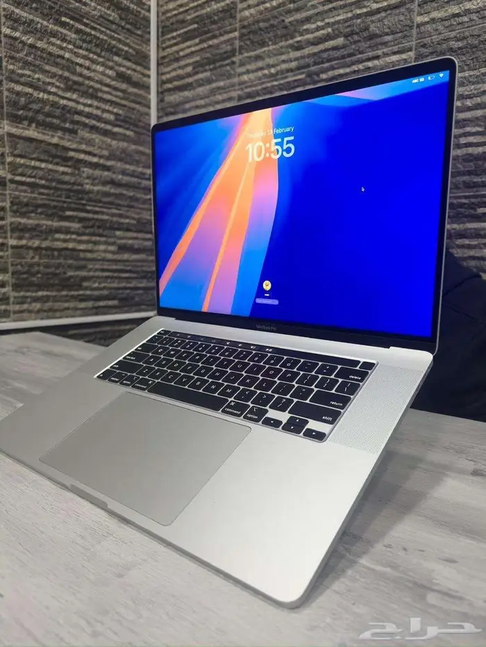 لابتوب ابل-Macbook air 2020 1