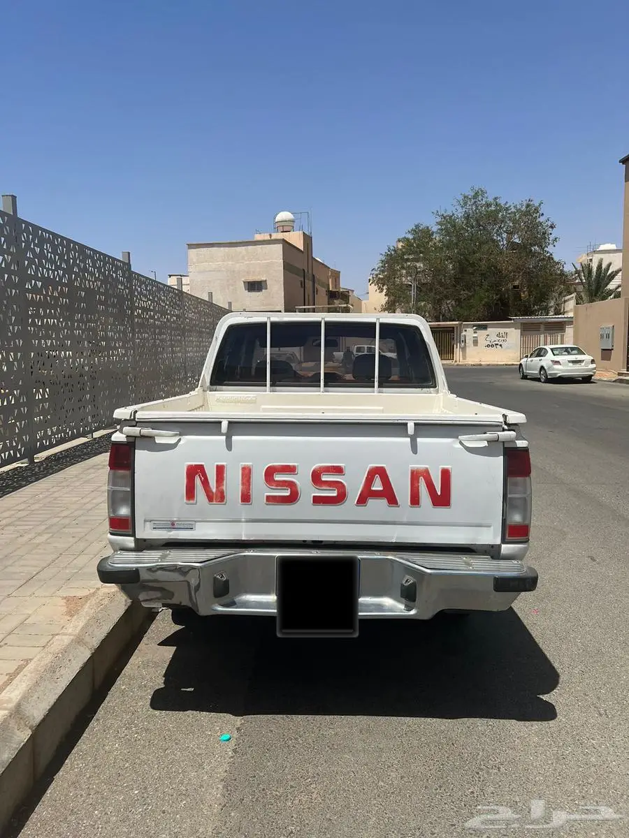 ددسن غمارتين كلبليتر 2003 0