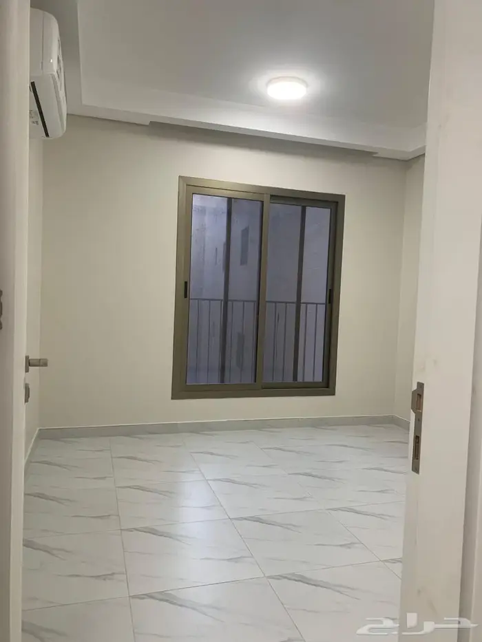 شقة للإيجار في كامبوند للإيجار الخبر حي الحمراء apartment 16