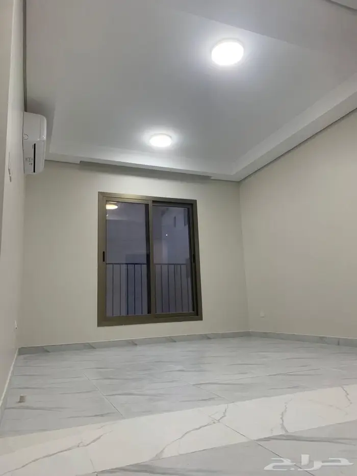 شقة للإيجار في كامبوند للإيجار الخبر حي الحمراء apartment 18