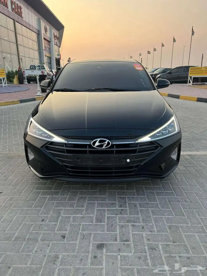 تم الوصول النترا ديزل 2019 5