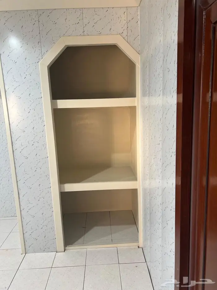 تم البيع كرفانه 19 متر جوانب جديده 8