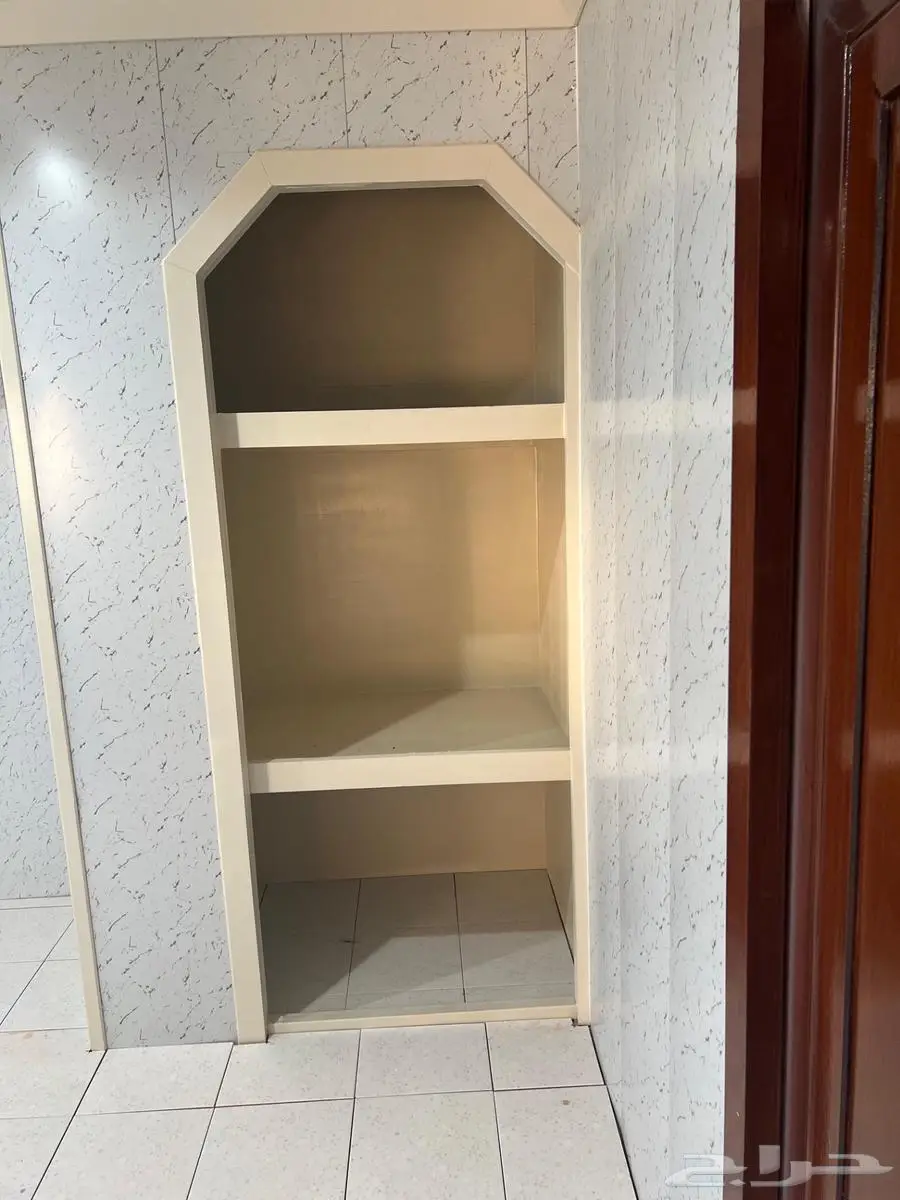 كرفانه 19 متر جوانب جديده 8