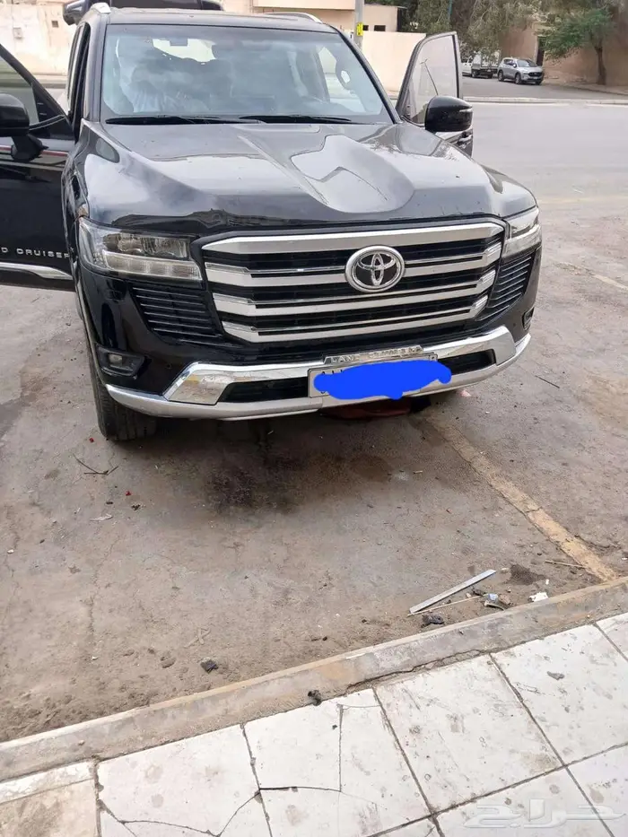 تحويل من سعودي إلي قطري2025 0