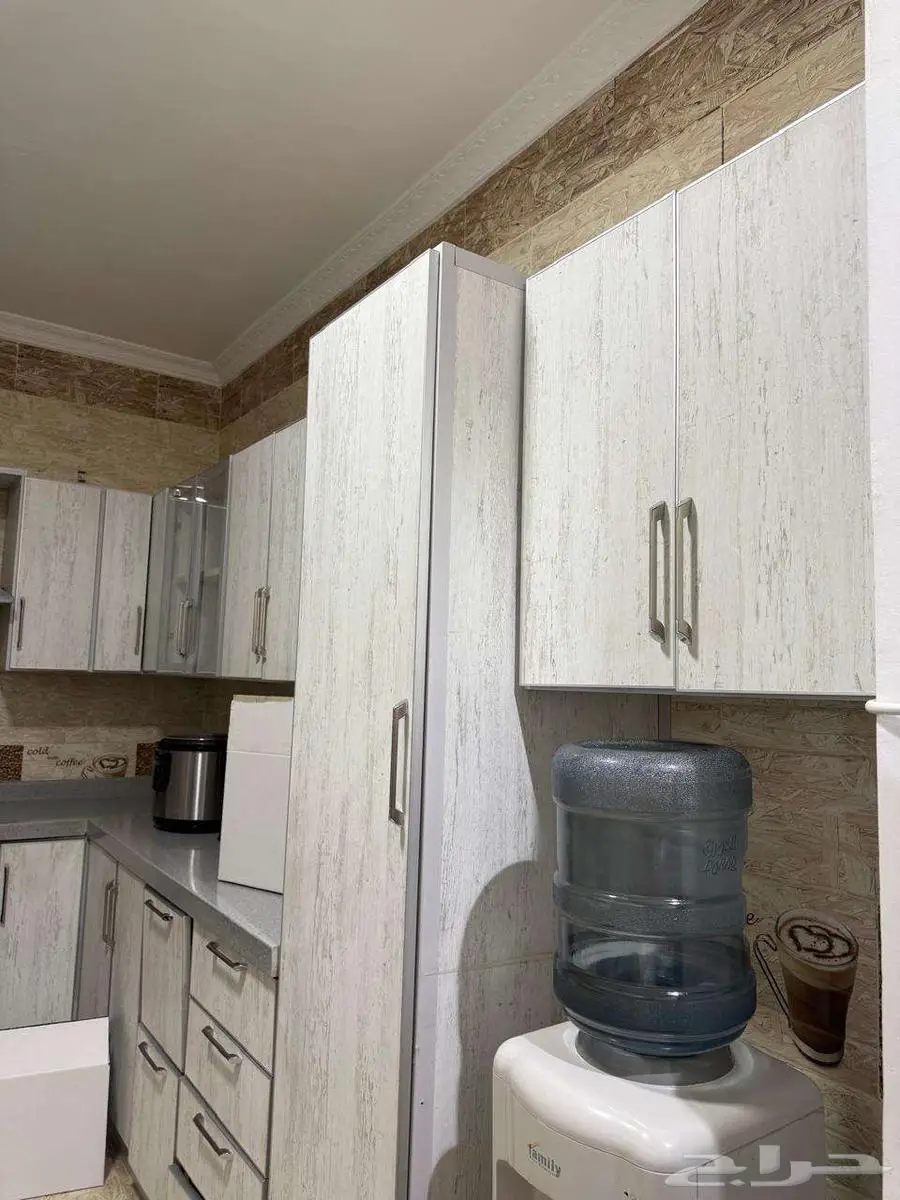 مطبخ ومكيف 3