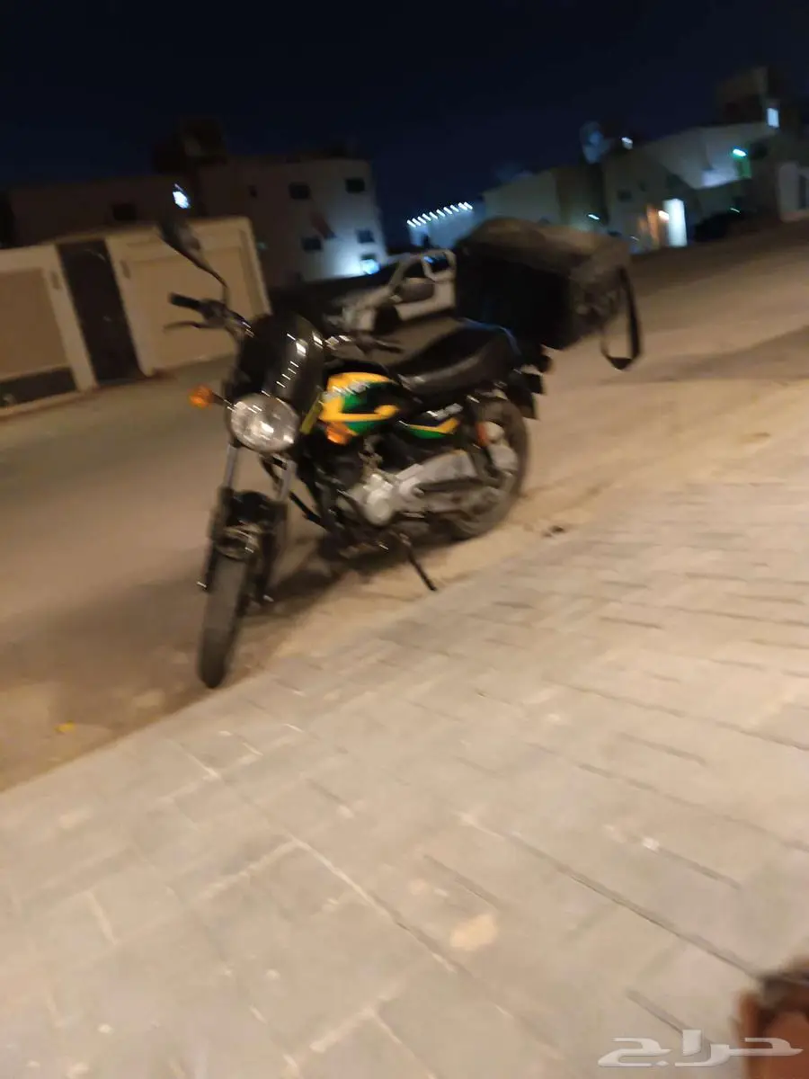 دباب بوكسر 0