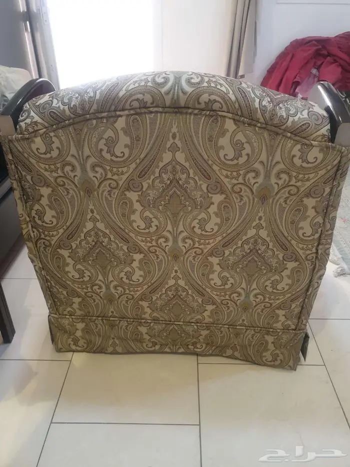 كنب 2