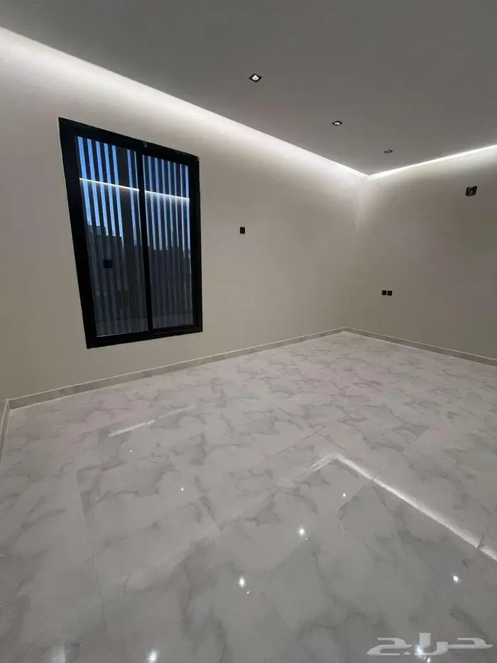 فيلا للبيع 10