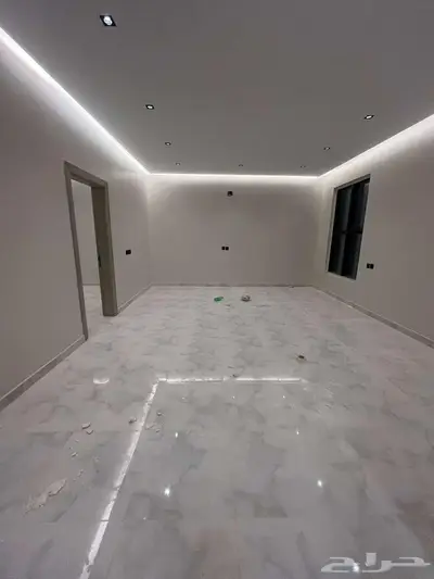 فيلا للبيع 12