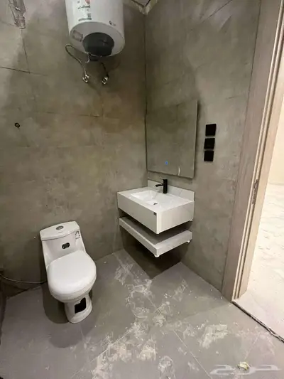 فيلا للبيع 11