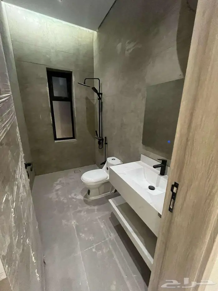 فيلا للبيع 13