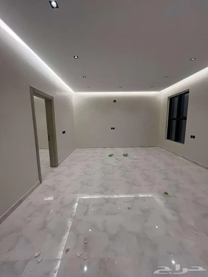 فيلا للبيع 6