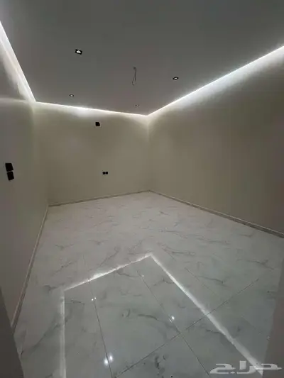 فيلا للبيع 5