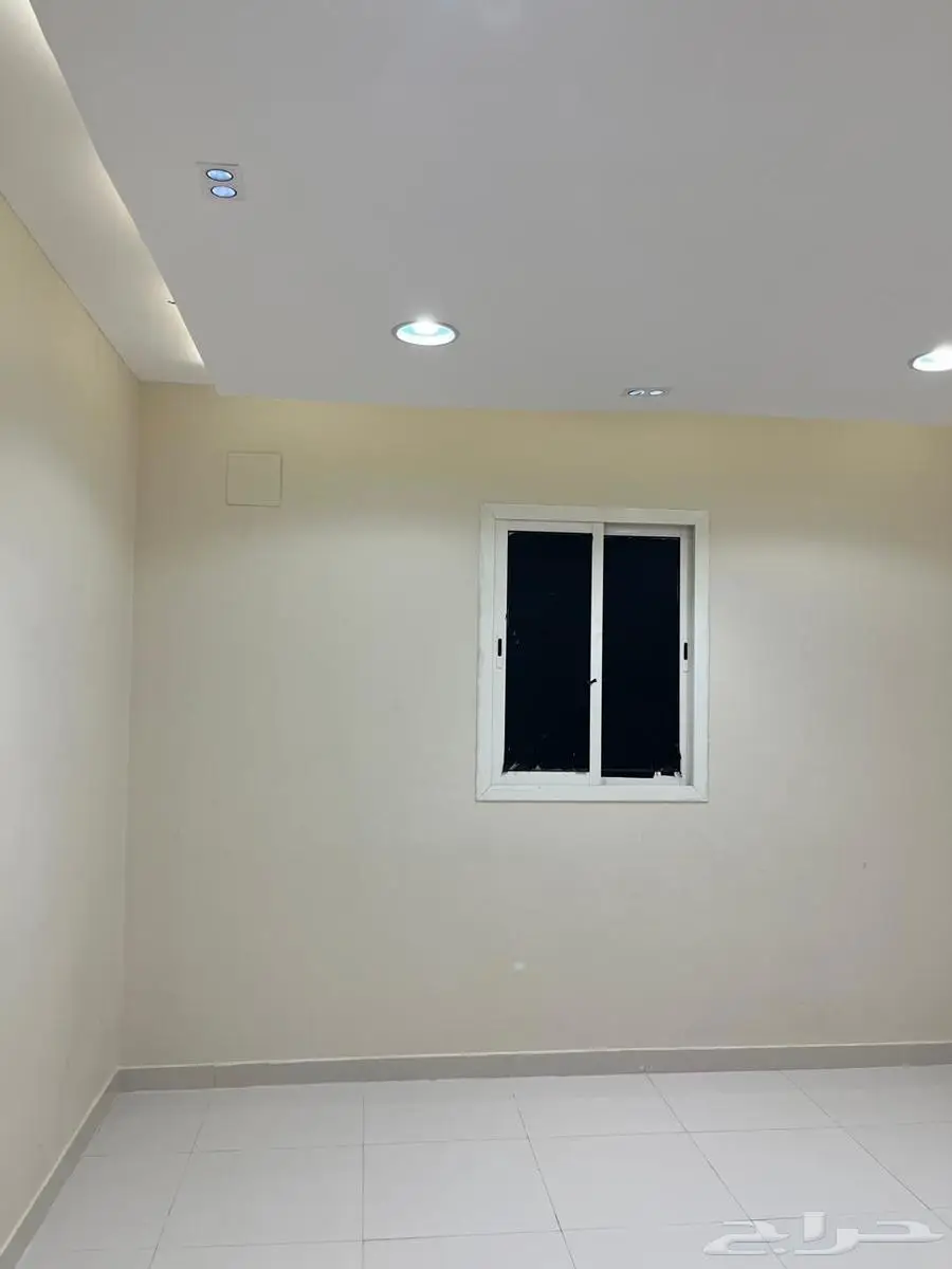 للايجار فيلا درج داخلي في الرياض حي الرمال   عرض رقم H1125 13