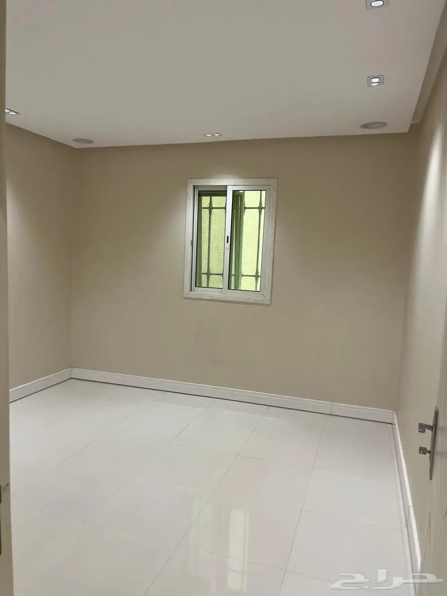 للايجار فيلا درج داخلي في الرياض حي الرمال   عرض رقم H1125 19