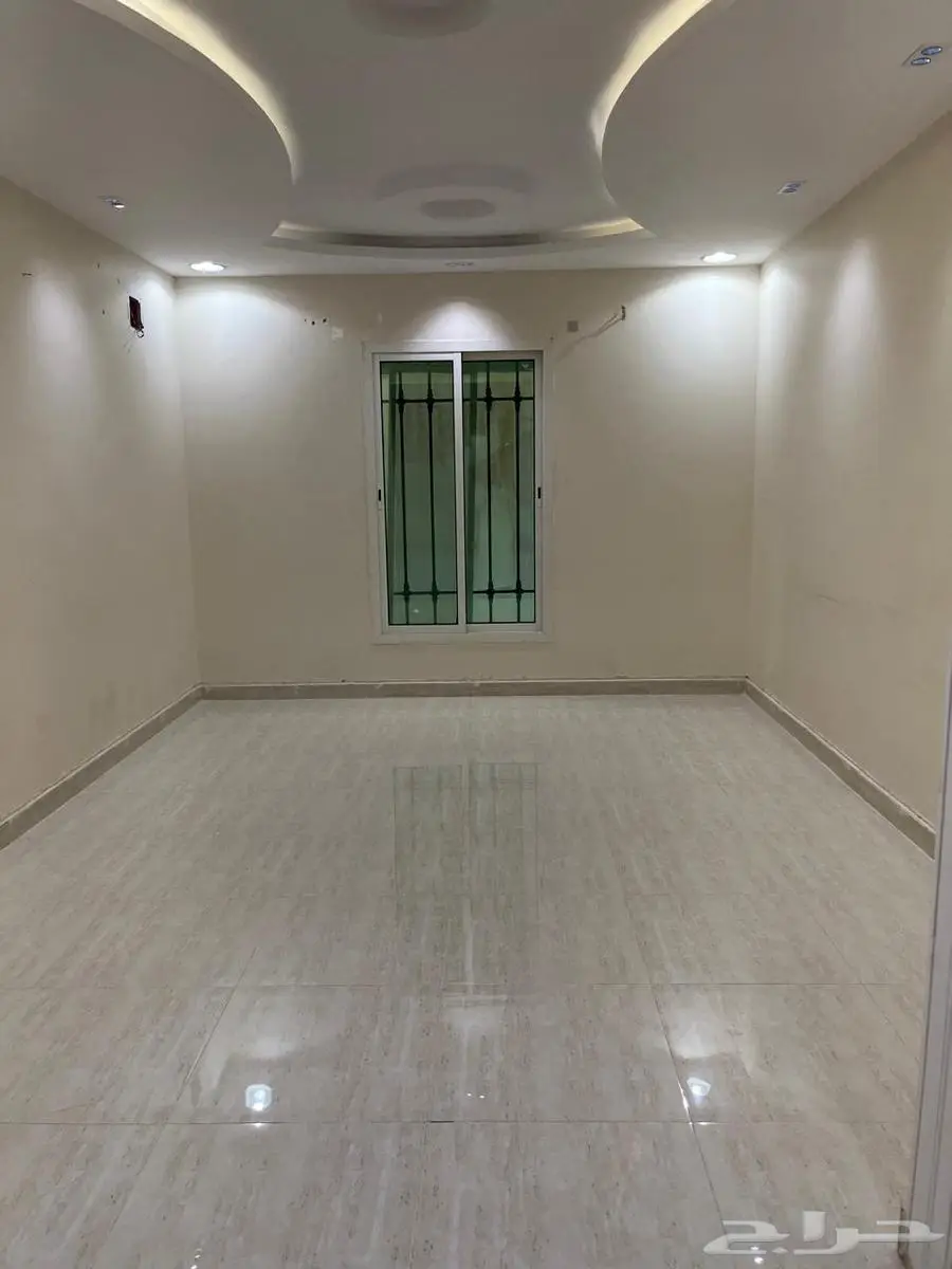 للايجار فيلا درج داخلي في الرياض حي الرمال   عرض رقم H1125 2