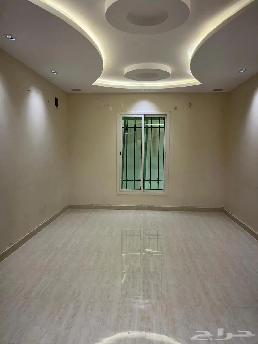 للايجار فيلا درج داخلي في الرياض حي الرمال   عرض رقم H1125 15