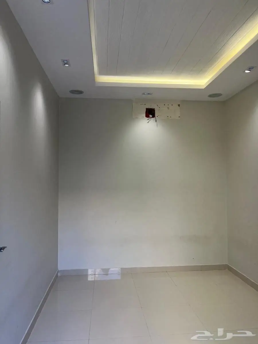 للايجار فيلا درج داخلي في الرياض حي الرمال   عرض رقم H1125 11