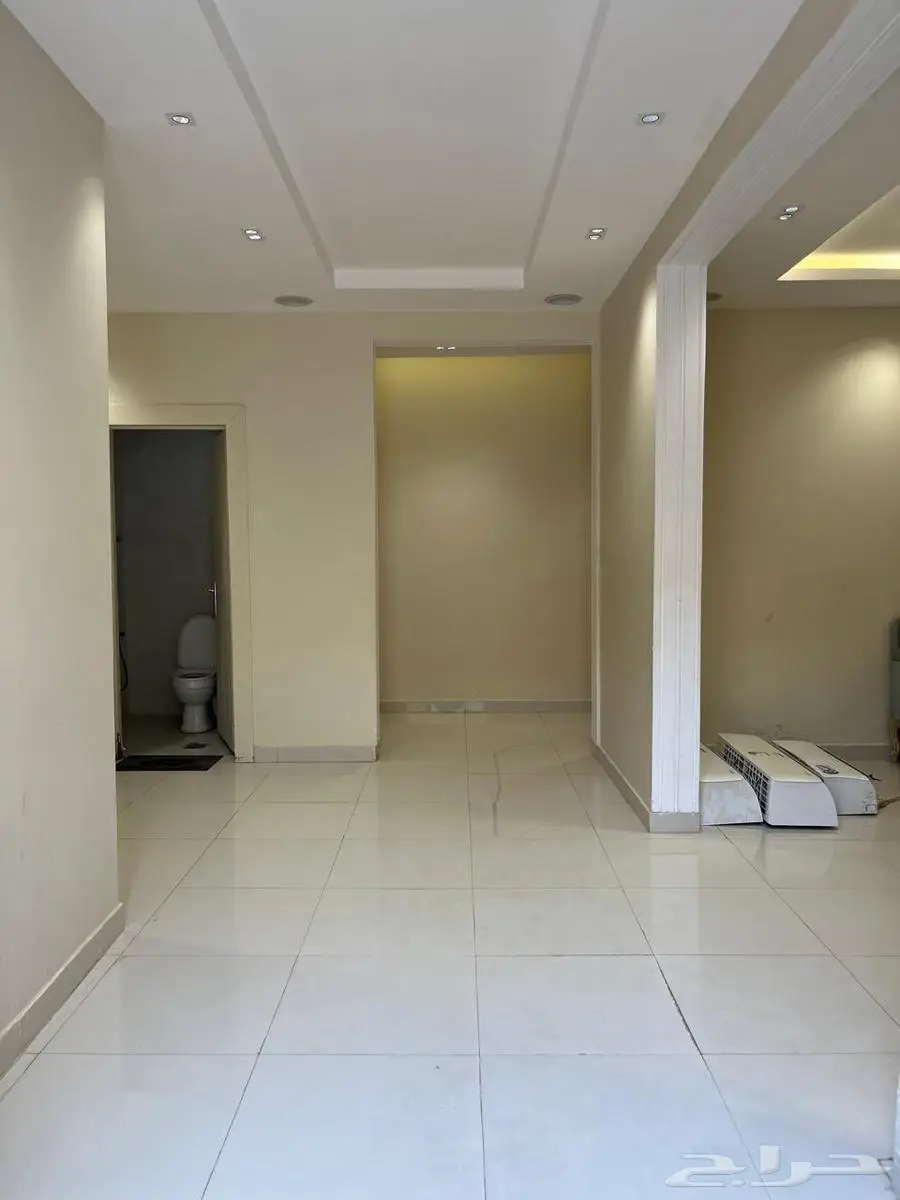 للايجار فيلا درج داخلي في الرياض حي الرمال   عرض رقم H1125 12