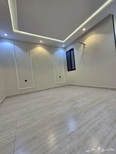 فلل للبيع شغل ملكي الواصليه 34
