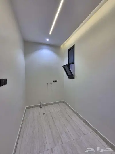 فلل للبيع شغل ملكي الواصليه 22