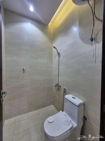 فلل للبيع شغل ملكي الواصليه 20