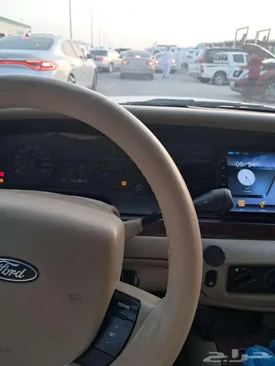 المنطقة الشرقية الجبيل index