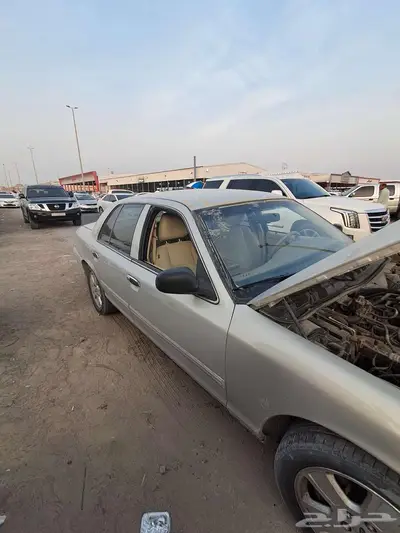 المنطقة الشرقية الجبيل index