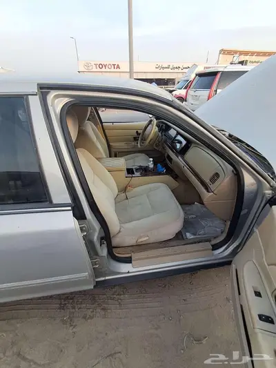 المنطقة الشرقية الجبيل index