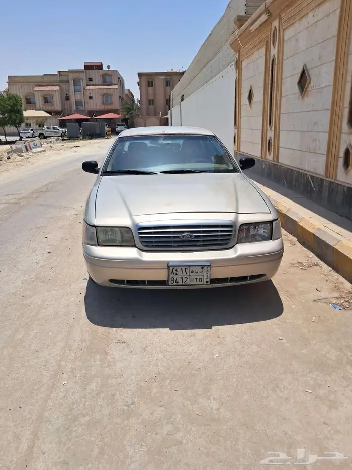 المنطقة الشرقية الجبيل 8