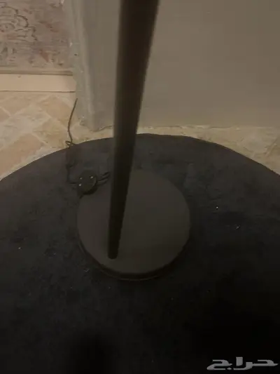 سجادة ايكيا للبيع مع ابجوره 0