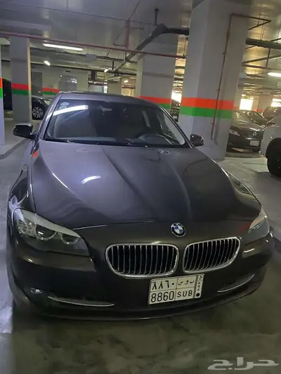 8 سيارات للبيع بالكامل وليس مفرد 3